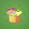 Snake Box #9240