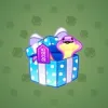 Snake Box #9249