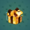 Snake Box #9254