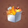 Snake Box #9255