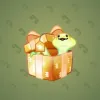 Snake Box #9264