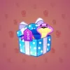 Snake Box #928