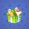 Snake Box #9284