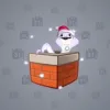 Snake Box #9286