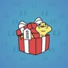 Snake Box #9290