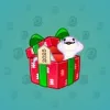 Snake Box #9298