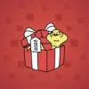 Snake Box #93
