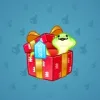 Snake Box #9302