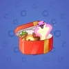 Snake Box #9307