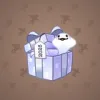 Snake Box #9312