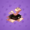 Snake Box #9313