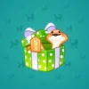 Snake Box #9315