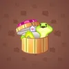 Snake Box #9320