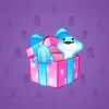 Snake Box #9323