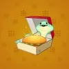 Snake Box #9326