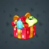 Snake Box #933