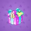Snake Box #9330