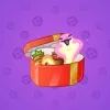 Snake Box #9334