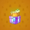 Snake Box #9341