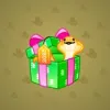 Snake Box #9347