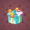 Snake Box #9348