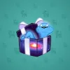 Snake Box #9349