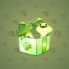Snake Box #9352