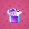 Snake Box #9354