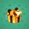 Snake Box #9362