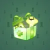 Snake Box #9364