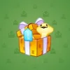 Snake Box #9379