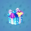 Snake Box #9382