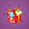Snake Box #9386