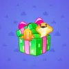 Snake Box #9387