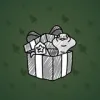 Snake Box #9397