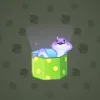 Snake Box #9399