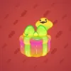 Snake Box #9409