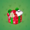 Snake Box #9411