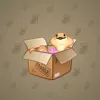 Snake Box #9412