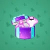 Snake Box #9419