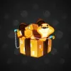 Snake Box #9424