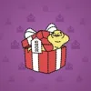 Snake Box #9426