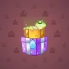 Snake Box #943