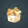 Snake Box #9434