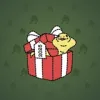 Snake Box #9435