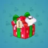 Snake Box #9439