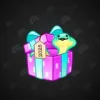 Snake Box #9440