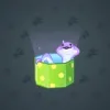Snake Box #9451