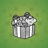 Snake Box #9453