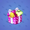 Snake Box #946
